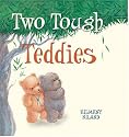 Two Tough Teddies