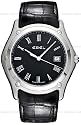NEW EBEL CLASSIC MENS WATCH 9255F51/5235136