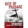 Rite of Passage: A Teenager's Chronicle of Combat and Captivity in Nazi Germany