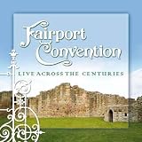 Live Across the Centuries