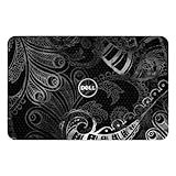 Dell SWITCH by Design Studio Lid for Inspiron 15R Series Laptop - Amira