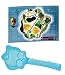 Monster-High-Skull-Shores-Abbey-Bominable-Doll_4.jpg