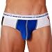 Andrew Christian Men's Almost Naked Fusion Brief