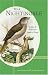 Search : To a Nightingale: Sonnets and Poems from Sappho to Borges