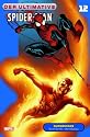 Der Ultimative Spider-Man, Bd. 12: Superstars
