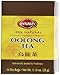 Dynasty Tea, Oolong, 1.13 Ounce (Pack of 6)