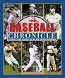 Baseball Chronicle