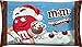 M & M's Hot Chocolate Made with Dark Chocolate 8oz