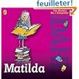 D�tails sur le produit
