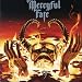 mercyful fate sold my soul