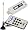 August PC/Laptop USB Freeview/HDTV Receiver - Silver - Vista Compatible