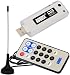 August
PC/Laptop
USB
Freeview/HDTV
Receiver
-
Silver
-
Vista
Compatible