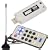 August PC/Laptop USB Freeview/HDTV Receiver - Silver - Vista Compatible