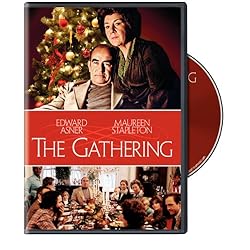 Gathering