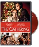 The Gathering