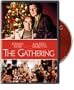 The Gathering