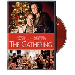 The Gathering