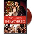 The Gathering