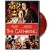 The Gathering