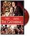 The Gathering