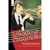 Nodame Cantabile 15 (Nodame Cantabile)