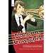 Nodame Cantabile 15