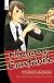 Nodame Cantabile (Volume 15)