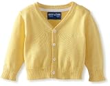 Andy & Evan Baby-Boys Infant Classic Cardigan
