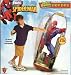 Search : Spider-Man 40