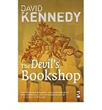 The devil's bookshop