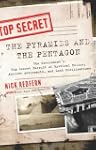 The Pyramids and the Pentagon: The Go...