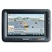 Navigon TS7000T Satellite Navigation System - Full Europe and TMC