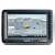 Navigon TS7000T Satellite Navigation System - Full Europe and TMC