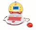 Mitashi SkyKidz Quizzy RS.845.00