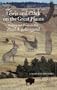 Lewis and Clark on the Great Plains: A Natural History (Bison Original)