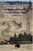 Book Lewis and Clark on the Great Plains: A Natural History (Bison Original)