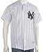 Sports : Schmidt Sportsworld Team Replica Yankees home