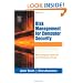 Risk Management for Computer Security: Protecting Your Network & Information Assets