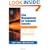 Risk Management for Computer Security: Protecting Your Network & Information Assets: Protecting Your Network and Information Assets