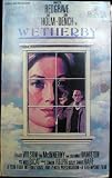 Wetherby [VHS]