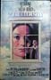 Wetherby [VHS]