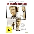 Ein ungez�hmtes Leben