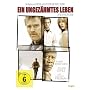 Ein ungez�hmtes Leben <b>DVD</b> ~ Jennifer Lopez