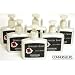 Connoisseurs Jewelry Soap 30 fl oz 6Pcs