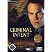 Criminal Intent
