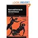 Sport and Society in Ancient Greece (Key Themes in Ancient History)