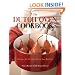 The Dutch Oven Cookbook: Recipes for the Best Pot in Your Kitchen