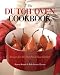The Dutch Oven Cookbook: Recipes for the Best Pot in Your Kitchen 51JyvPgIQ1L. SL75 Cornbread recipe 1st place winner