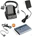 Treo OEM Cradle Cable Charger Battery Headset 680 750
