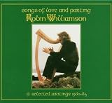Songs of Love and Parting/Selected Writings 1980-1983